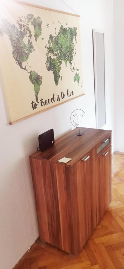 Apartment Happiness & Bloom Plitvička Jezera Esterno foto